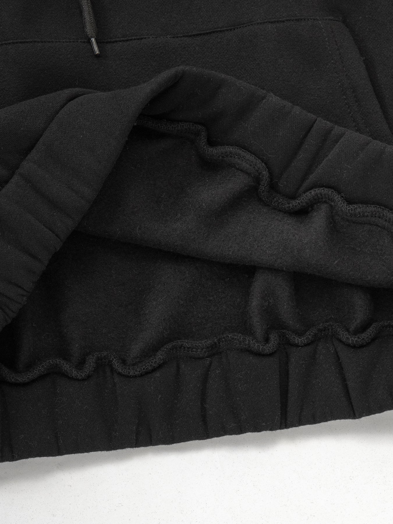 CLASSIC HOODIE