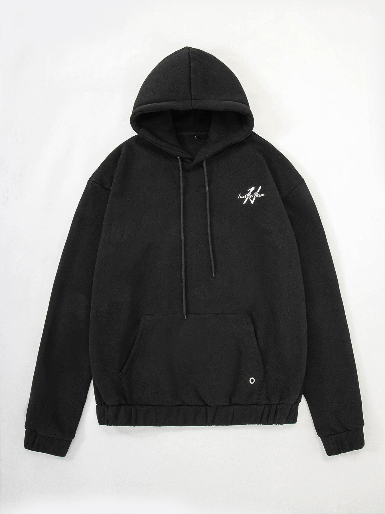 CLASSIC HOODIE